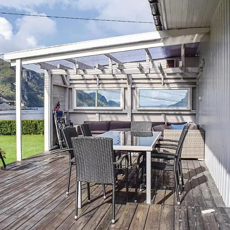 Beautiful In W/ Wifi And 5 Bedrooms 別荘 *