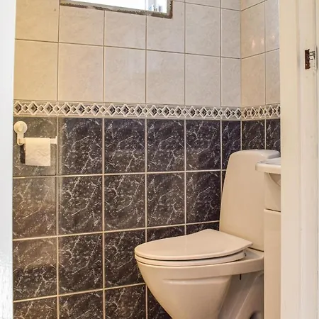 Beautiful In W/ Wifi And 5 Bedrooms * Dirdal