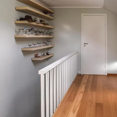 Beautiful In W/ Wifi And 5 Bedrooms *