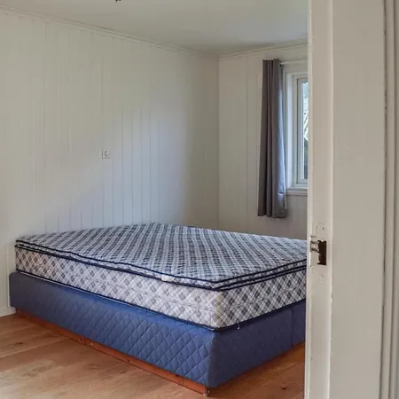 別荘 Beautiful In W/ Wifi And 5 Bedrooms *